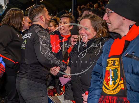 FATrophy_Southend_0-1_Sittingbourne_724