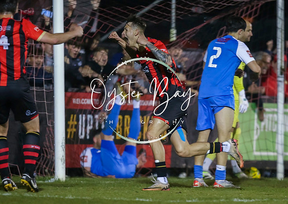Sittingbourne_4-2_Merstham_POSF_284