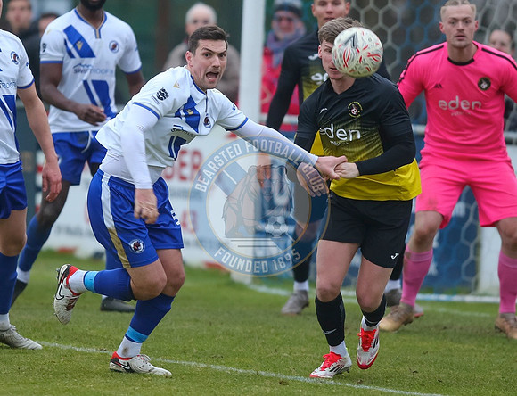 KentST_Semi_Bearsted_v_LarkfieldANH_351