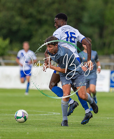 SECFL_Bearsted-1-1_Stansfeld_221