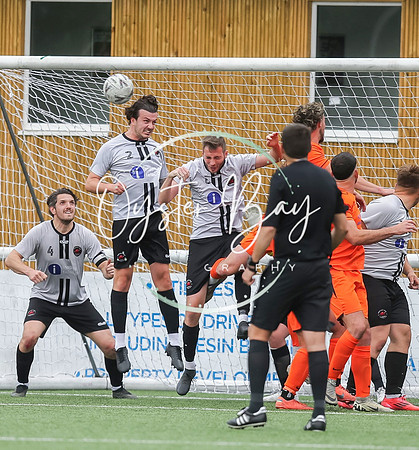 IsaacNewellTrophy_Ebsfleet Town4-2-Riverside–460