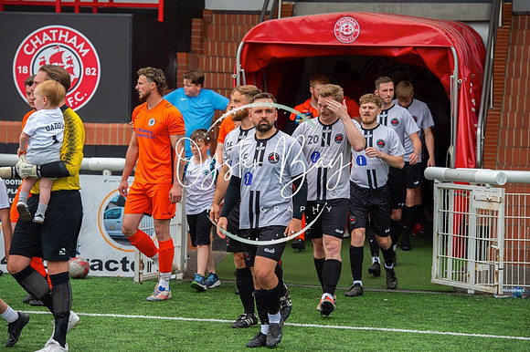 IsaacNewellTrophy_Ebsfleet Town4-2-Riverside–047