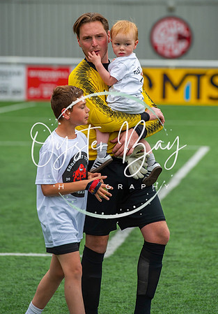 IsaacNewellTrophy_Ebsfleet Town4-2-Riverside–644
