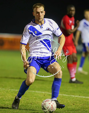 Bearsted_1-2_TunbridgeWells_171