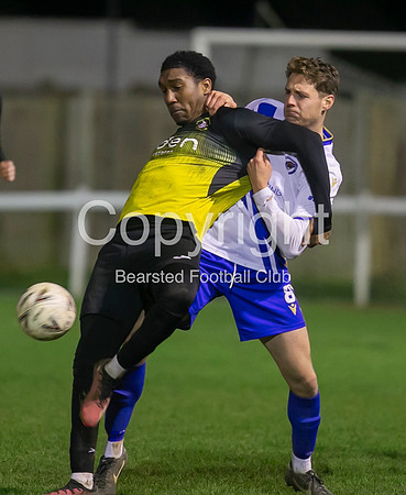 SECFL_Larkfield_4-1_Bearsted_286