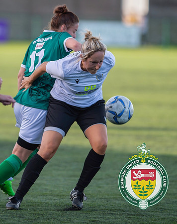 09102022AshfordLadies-17-0-Bexhill-165