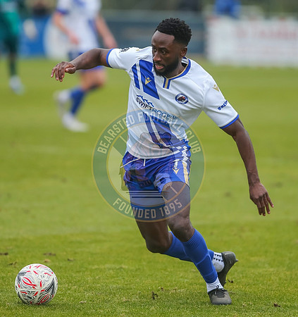 KentST_Semi_Bearsted_v_LarkfieldANH_177