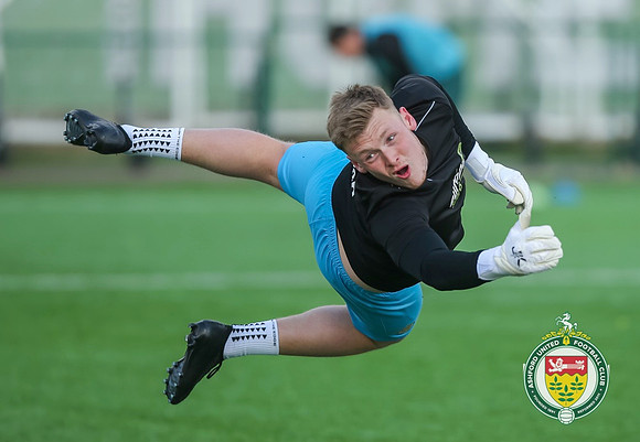 AshfordUnited_2-1_SheppeyUnited_059
