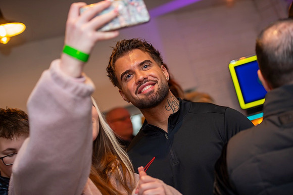 260125_SellebritySoccer_030