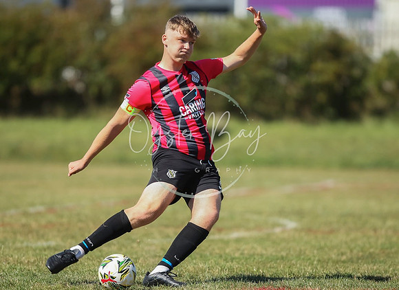 StanhopeRes_MediaandMatch_098