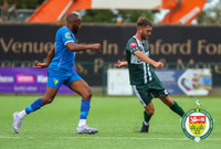 FACUP_Ashford_4-1_Holmesdale_019