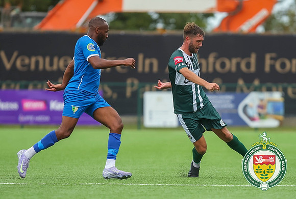 FACUP_Ashford_4-1_Holmesdale_019