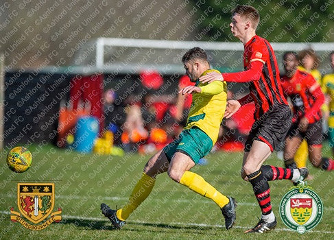 SFC_v_AUFC_103