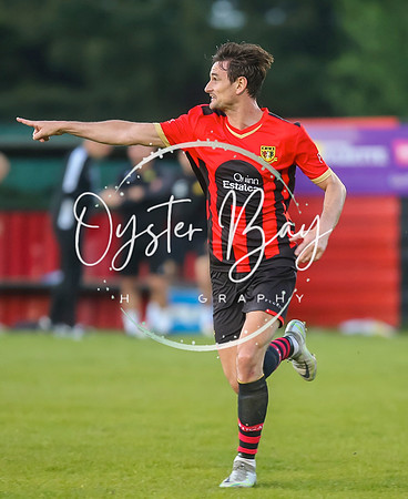 Sittingbourne_4-2_Merstham_POSF_111