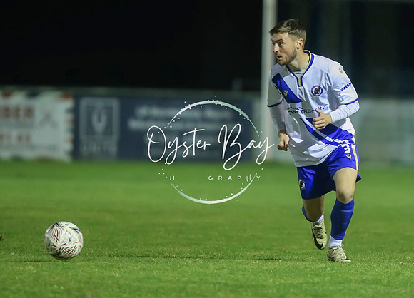 Bearsted_1-2_TunbridgeWells_017