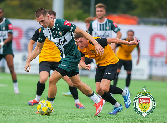PSF_Ashford_3-1_Kennington_123