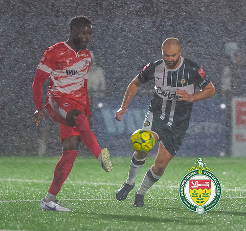 ISE_Ramsgate_4-0_Ashford_278
