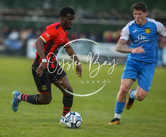Sittingbourne_4-2_Merstham_POSF_127
