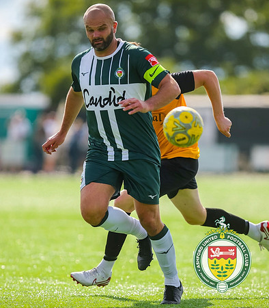 PSF_Ashford_3-1_Kennington_313