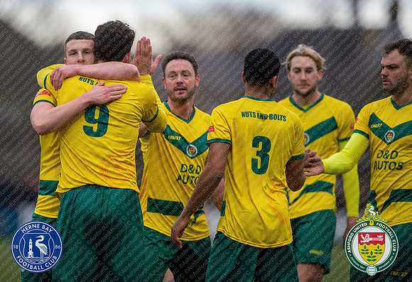 HerneBay_0-3_Ashford-084