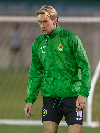 25032022_Training_026