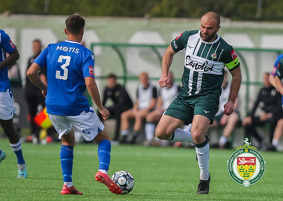 Ashford_(3)_5-3_(3)_HytheTown_308