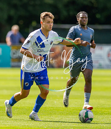 SECFL_Bearsted-1-1_Stansfeld_145