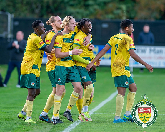 29102022Sittingbourne_1-3_Ashford-208