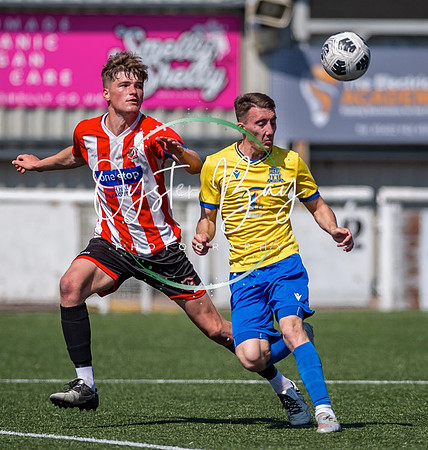 DFDSJuniorCup_Brewmaster_v_Barnhurst_118
