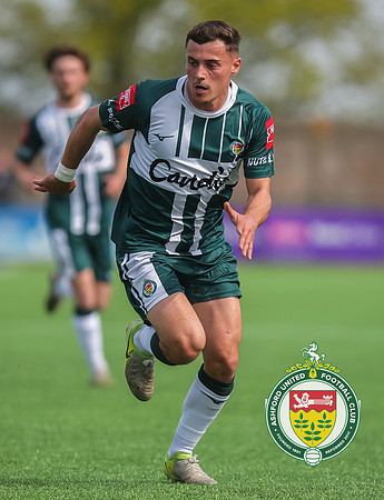 Ashford_(3)_5-3_(3)_HytheTown_285