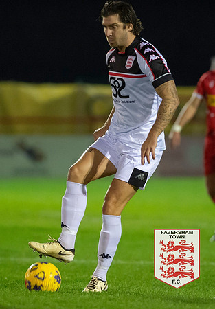 SECFL_Punjab_0-3_Faversham_014