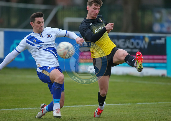 KentST_Semi_Bearsted_v_LarkfieldANH_355