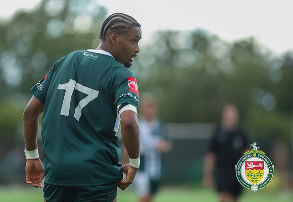 PSF_Ashford_3-1_Kennington_290