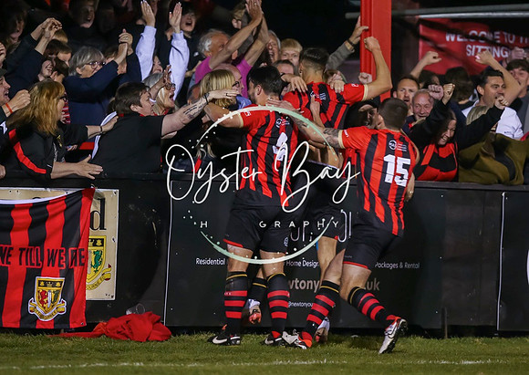 Sittingbourne_4-2_Merstham_POSF_294