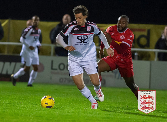 SECFL_Punjab_0-3_Faversham_010