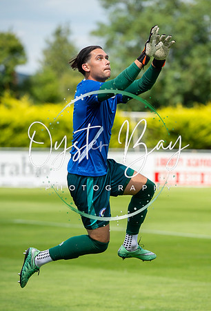 SECFL_Bearsted-1-1_Stansfeld_015