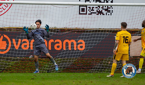 SECFL_Erith&B_3-0_Bearsted_163
