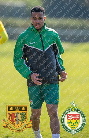 SFC_v_AUFC_045
