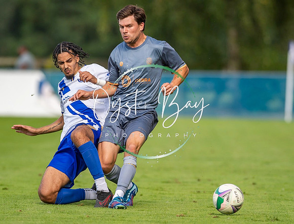 SECFL_Bearsted-1-1_Stansfeld_235