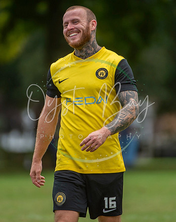 Dynamo_2-0_AsfhfordW_223