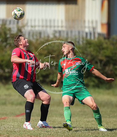 StanhopeRes_MediaandMatch_177