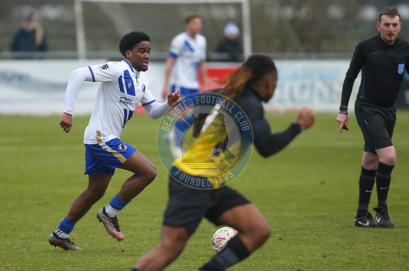 KentST_Semi_Bearsted_v_LarkfieldANH_312