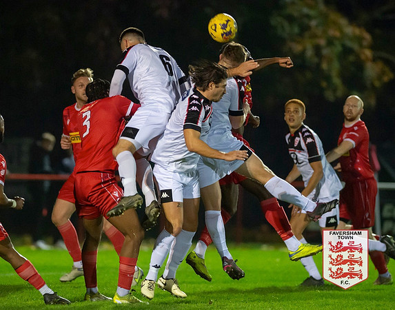 SECFL_Punjab_0-3_Faversham_039