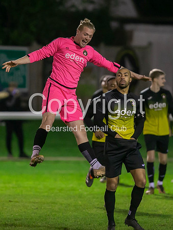 SECFL_Larkfield_4-1_Bearsted_012