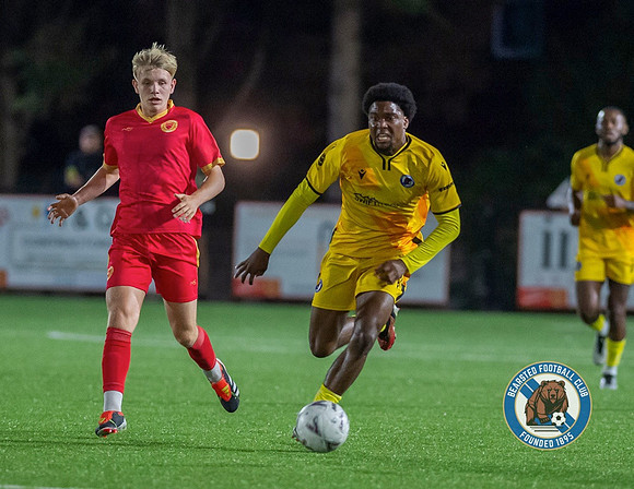 SECFL_WTFC_2-1_BFC_052