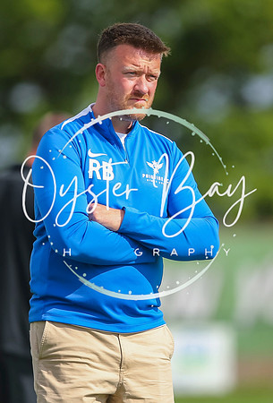 Pristine_4-1_Woodchurch_CupFinal_236