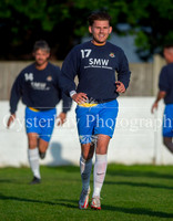 Suninn_10_v_1_Crusaders-014