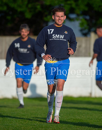 Suninn_10_v_1_Crusaders-014