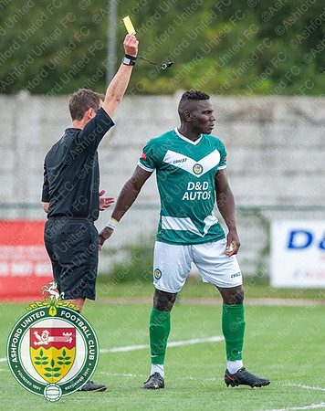 AUFC_2-1_EGFC_160