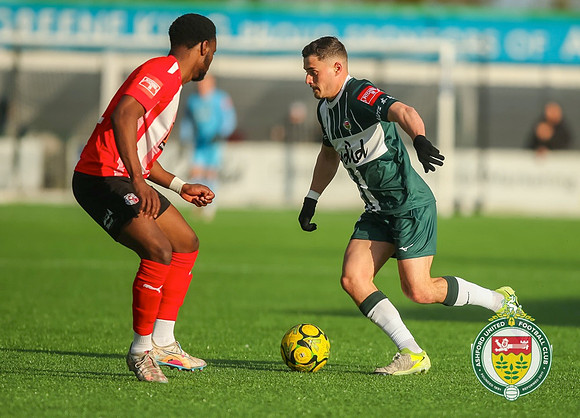 AshfordUnited_2-1_SheppeyUnited_335